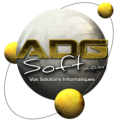 Adg soft Création de site internet intranet développements sur mesure dans le rhone 69 en ardèche 07 Rhone alpes auvergne